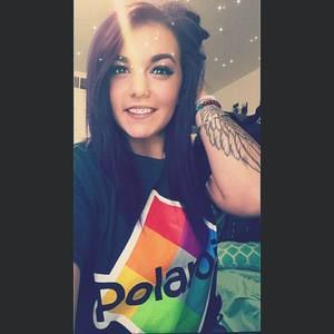 Meet your Posher, Analys